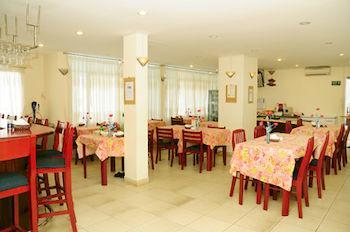 Hotel Nicecy Nganha Cidade de Ho Chi Minh